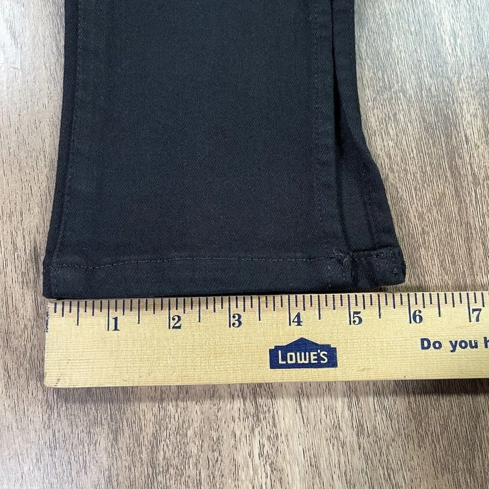 Everlane nwt way